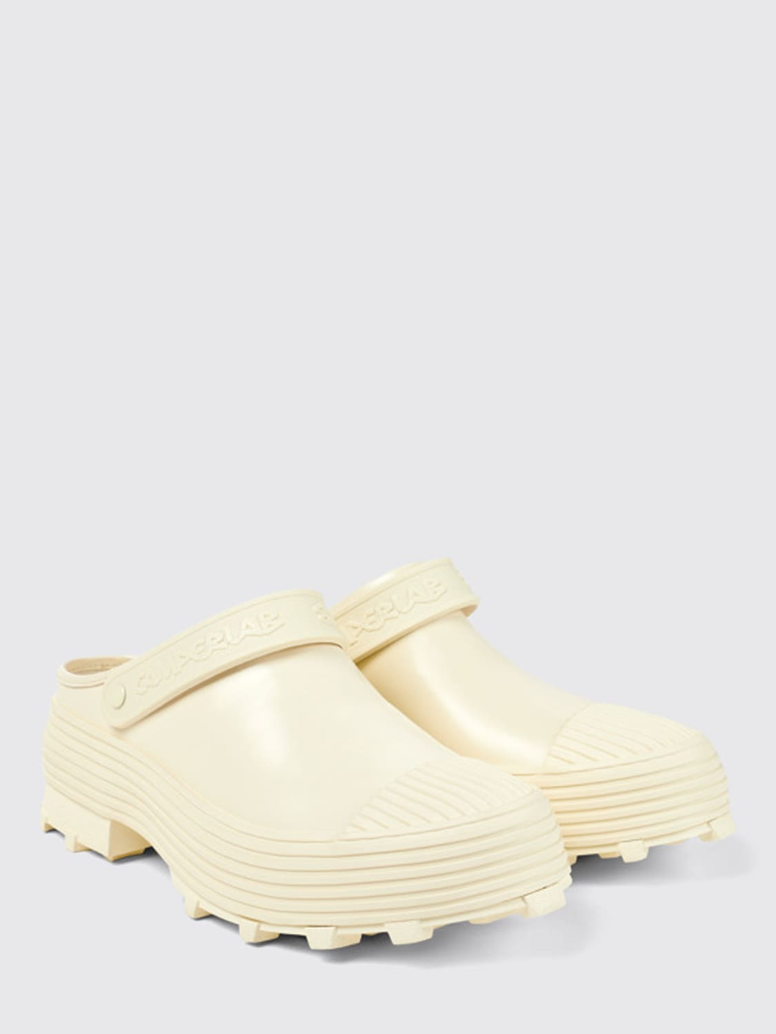 Camperlab shoes for man - 2