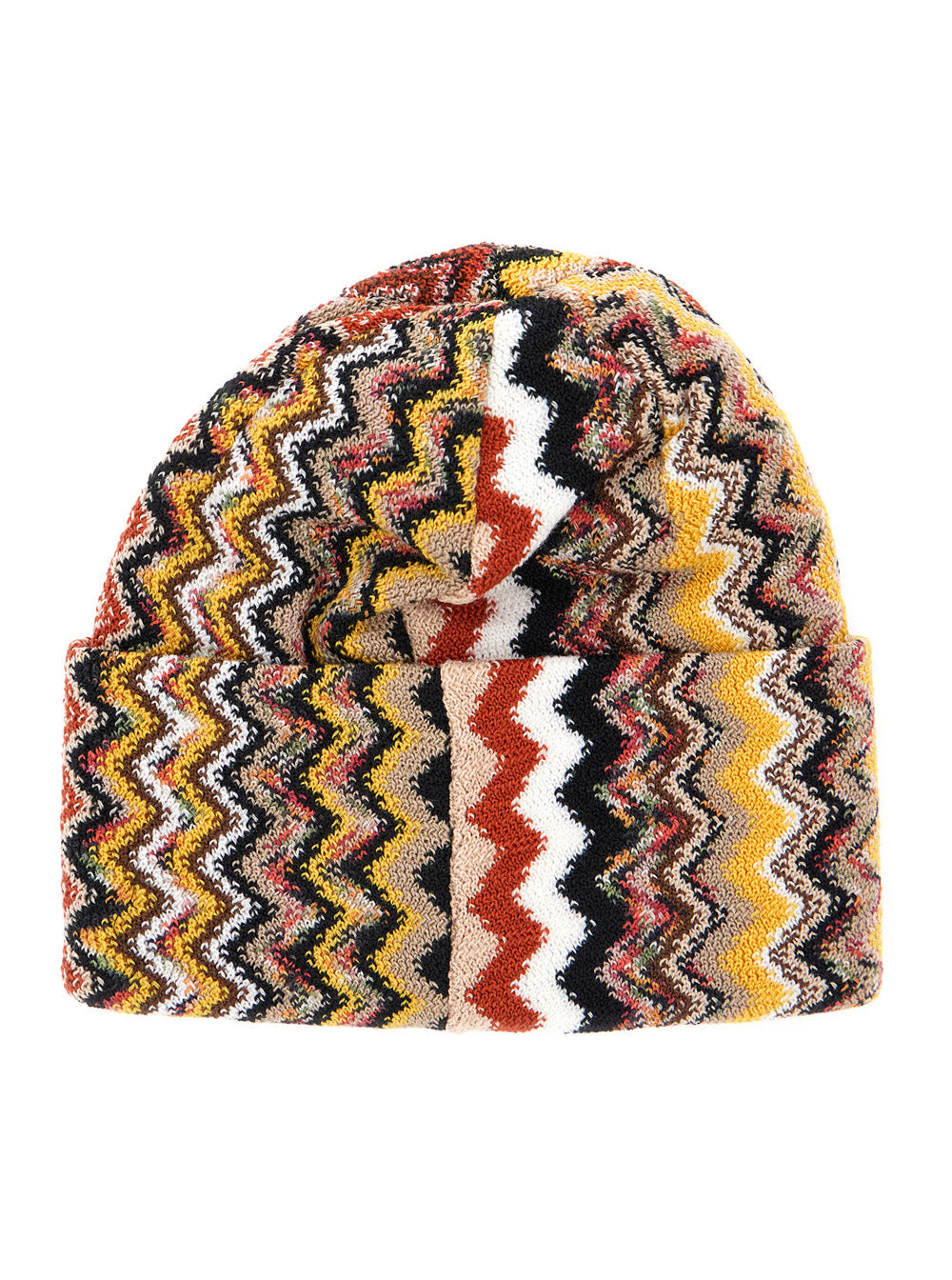 Missoni Women Beanie Da237 - 2