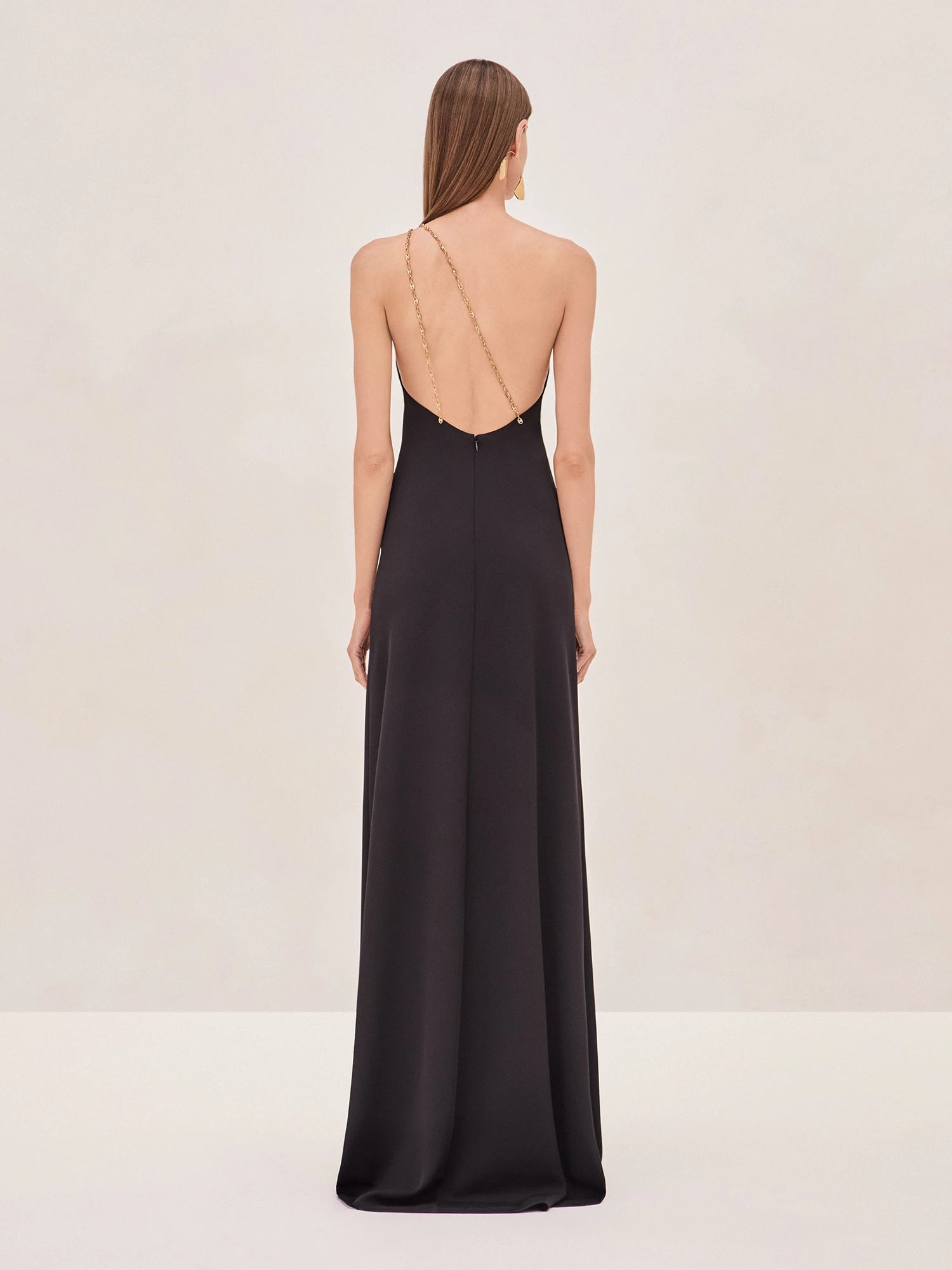 Tribeca Dress - 4