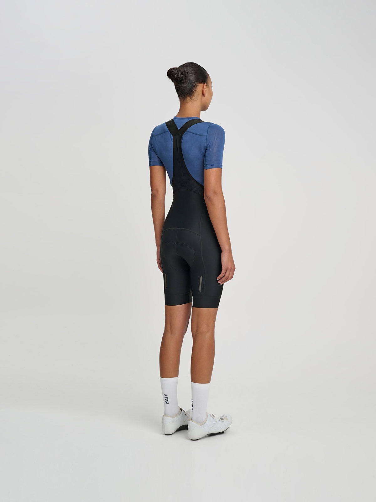 Women's Thermal Base Layer Tee - 4