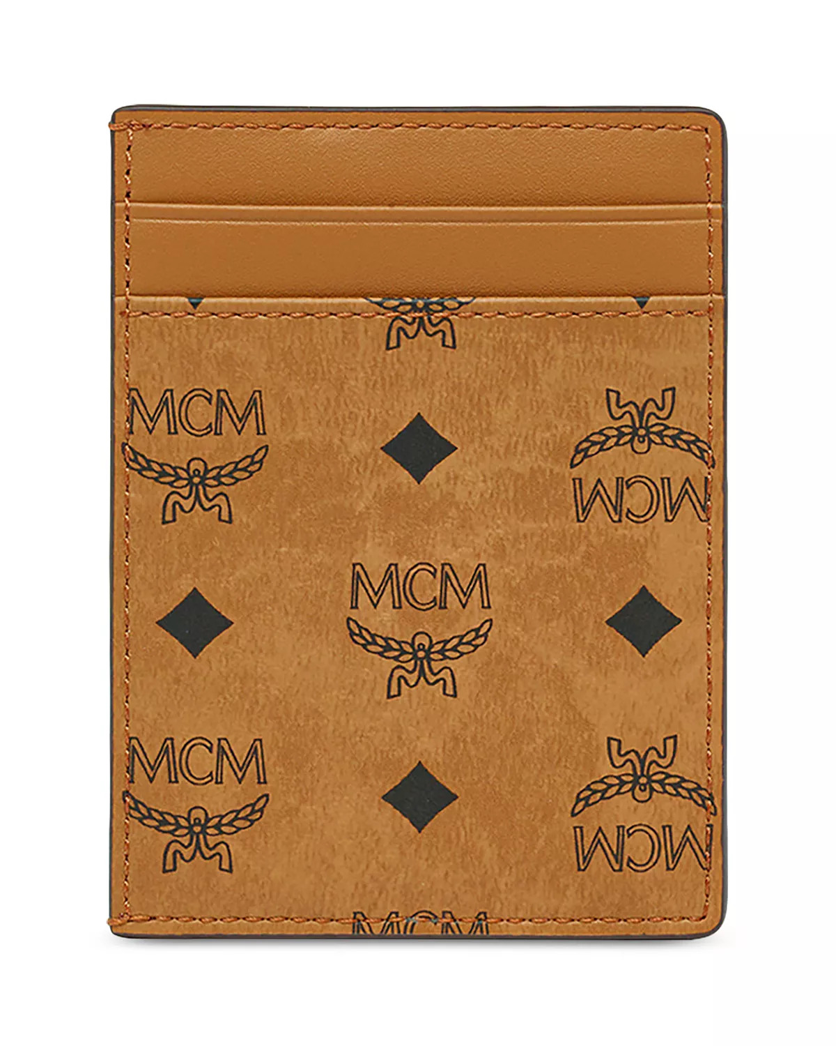 Visetos Card Case - 3