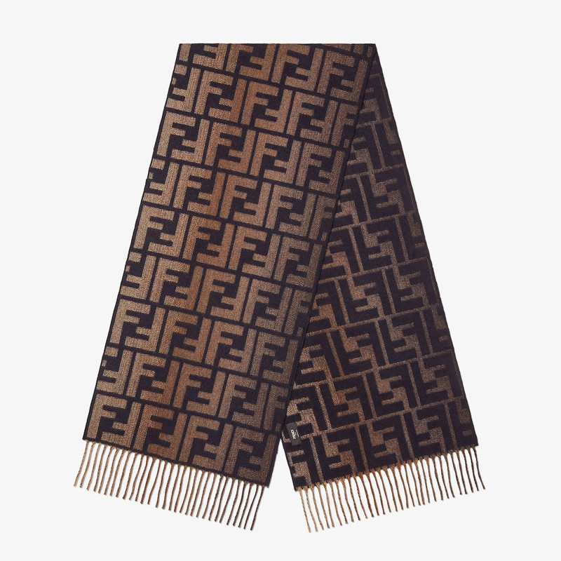 Scarf 1