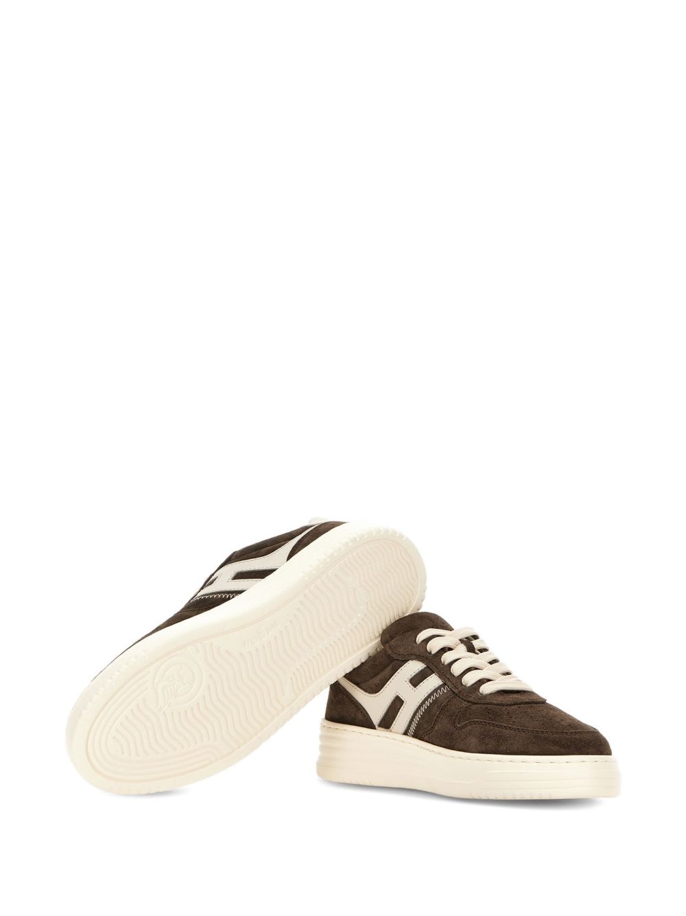 H630 sneakers - 4