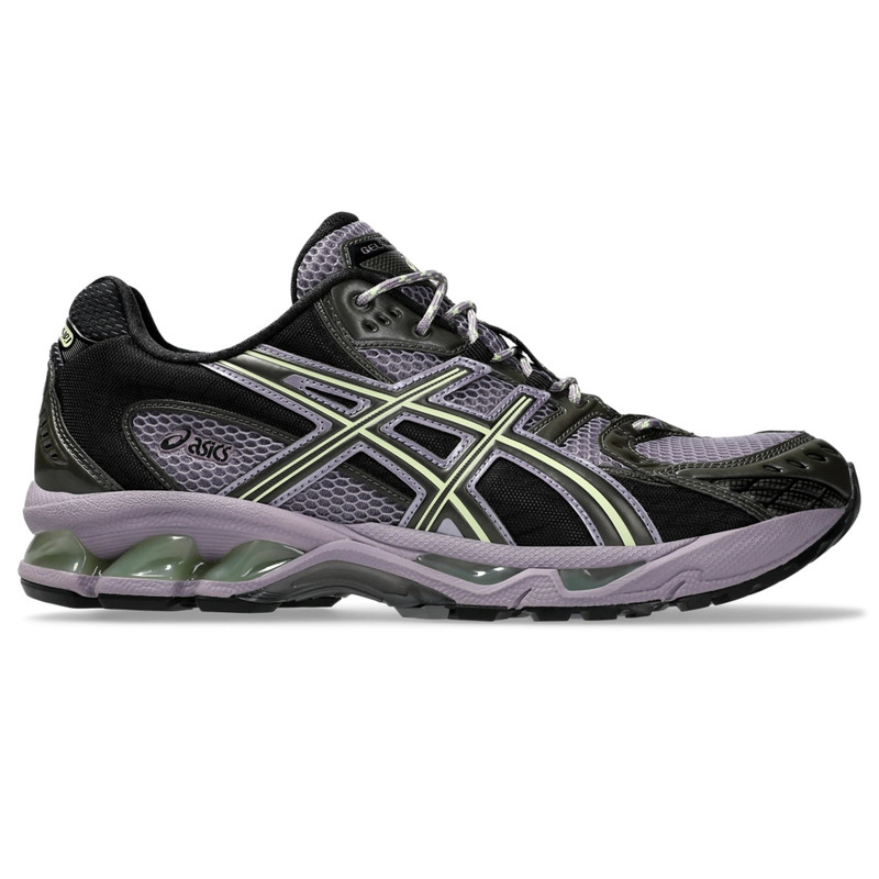 GEL-NIMBUS 10.1 - 1