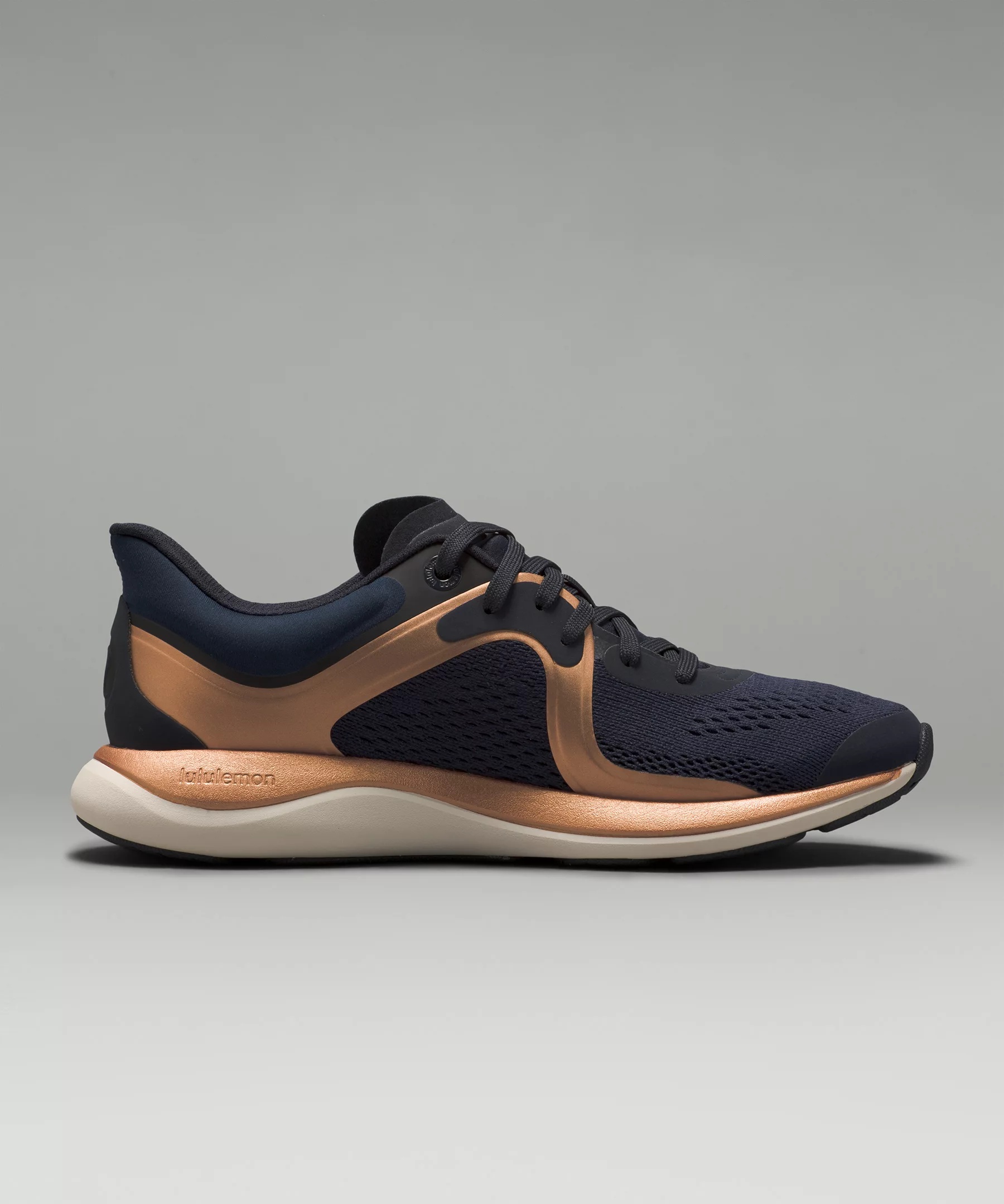 Women's Chargefeel Low Workout Shoe - 5