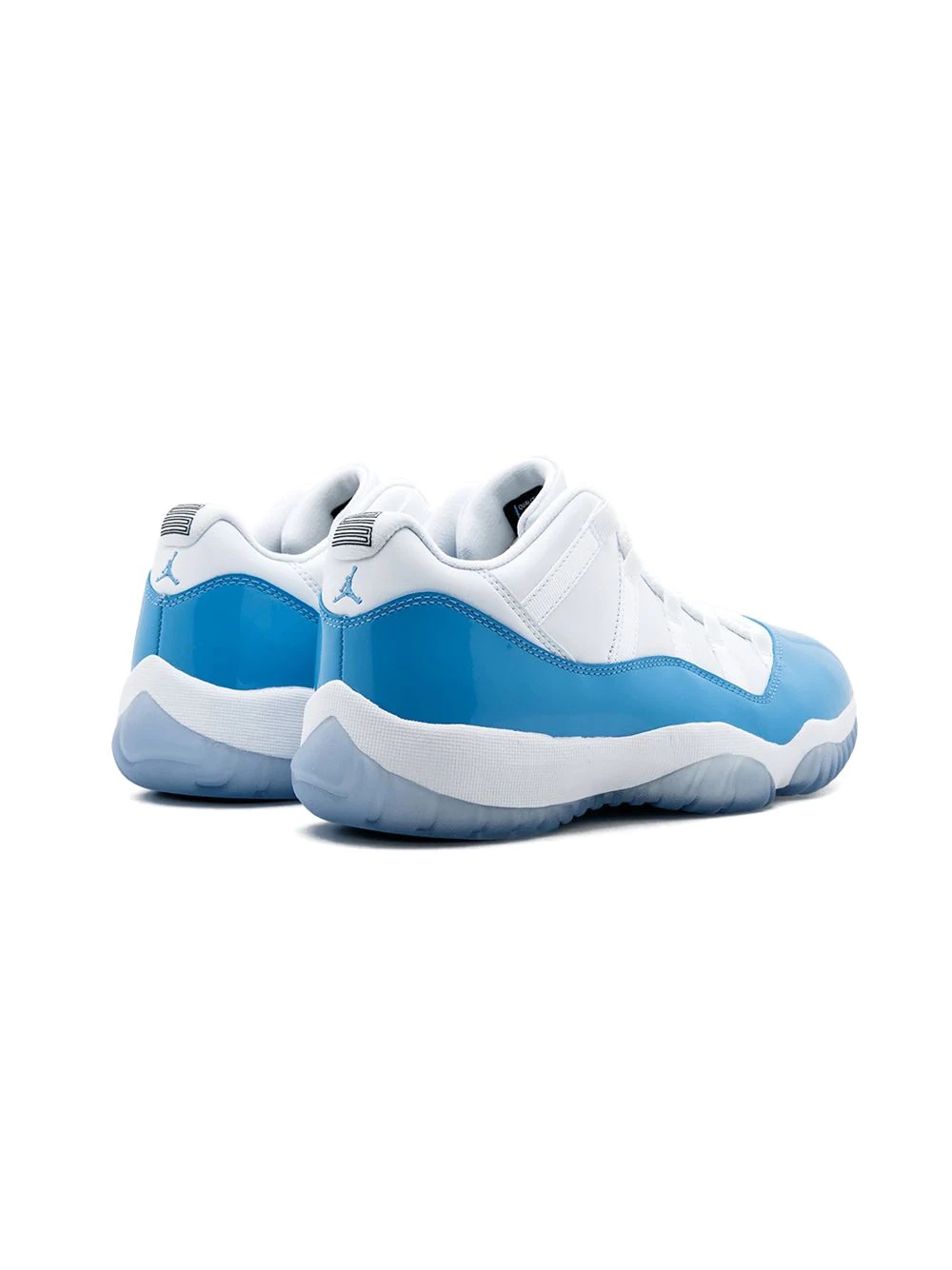 Air Jordan 11 Retro Low sneakers - 3