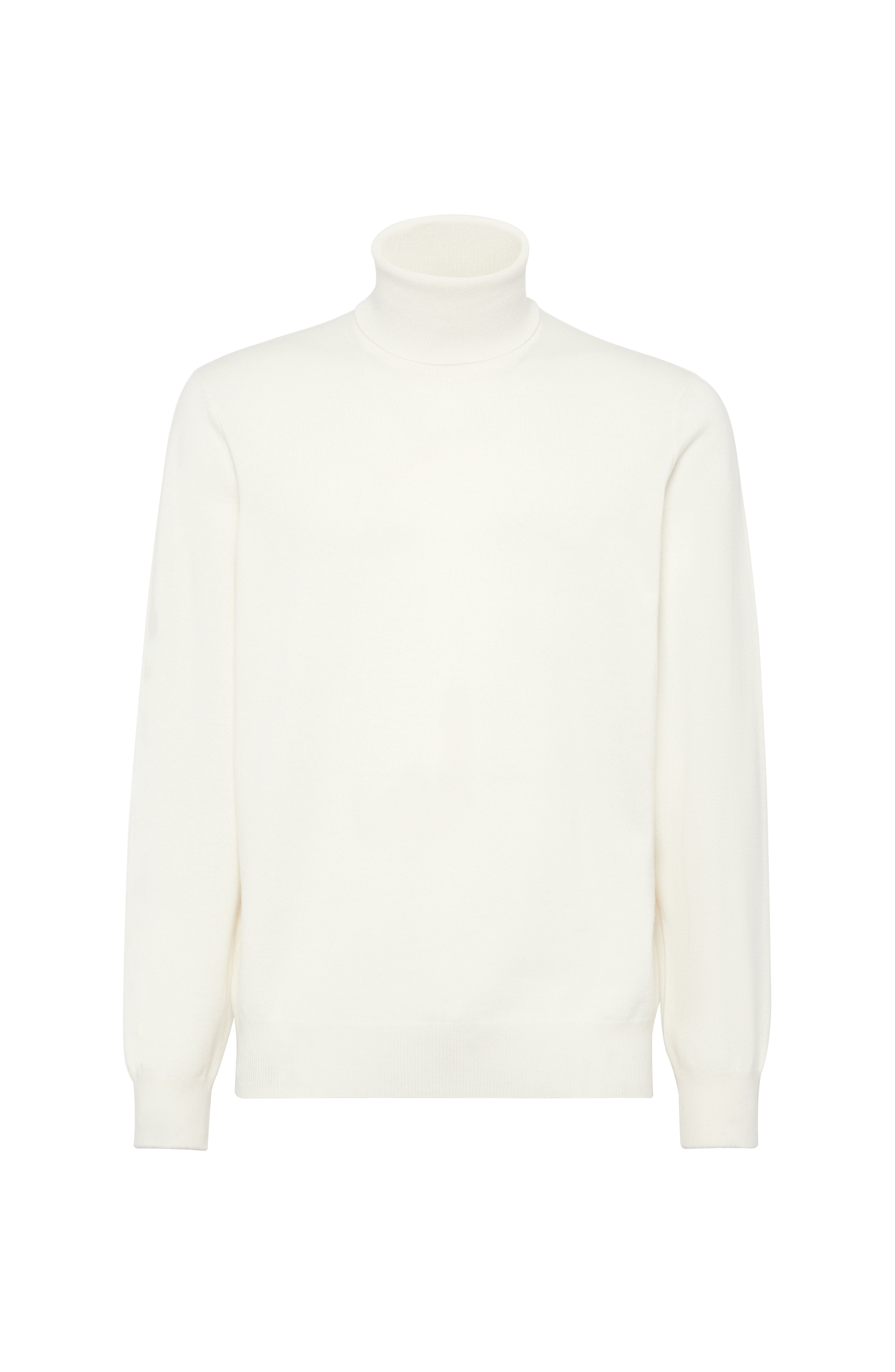 Brunello Cucinelli Turtleneck sweater in Panama at Nordstrom - 1