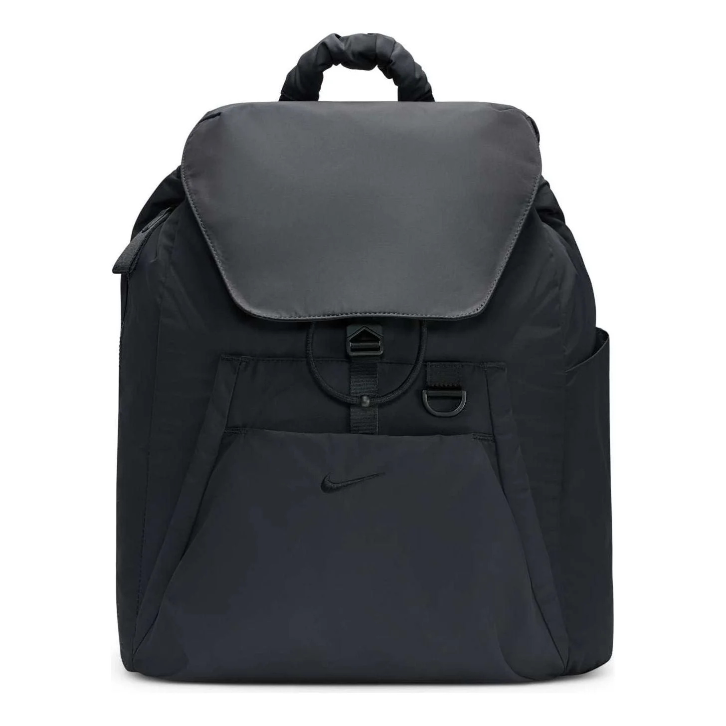 Nike One Backpack 25L 'Black' HV1194-010 - 1