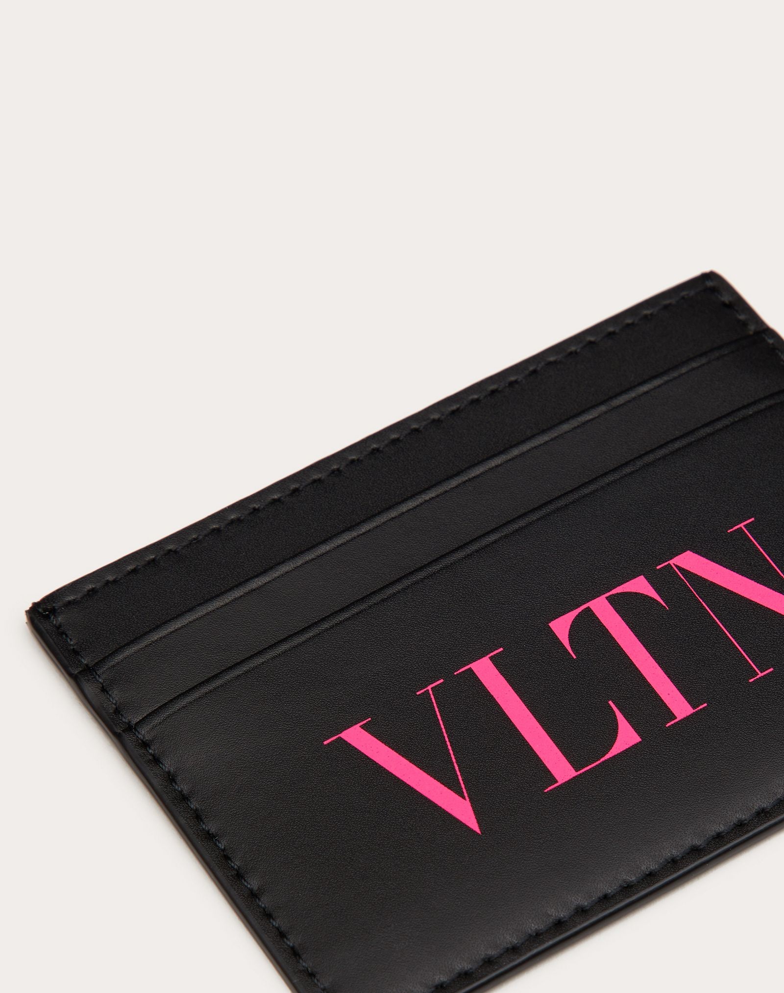 VLTN Cardholder - 2