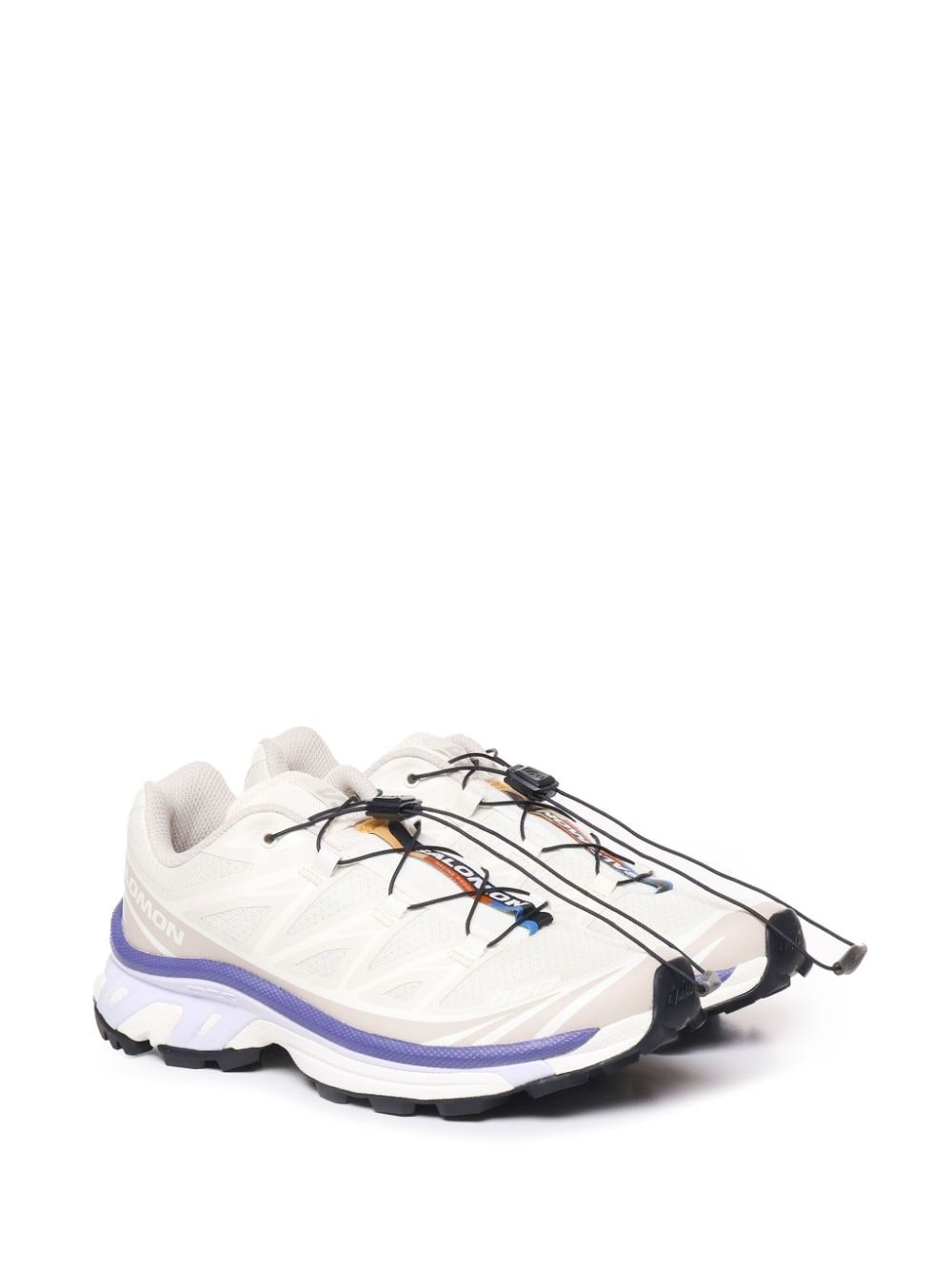 XT-6 sneakers - 2