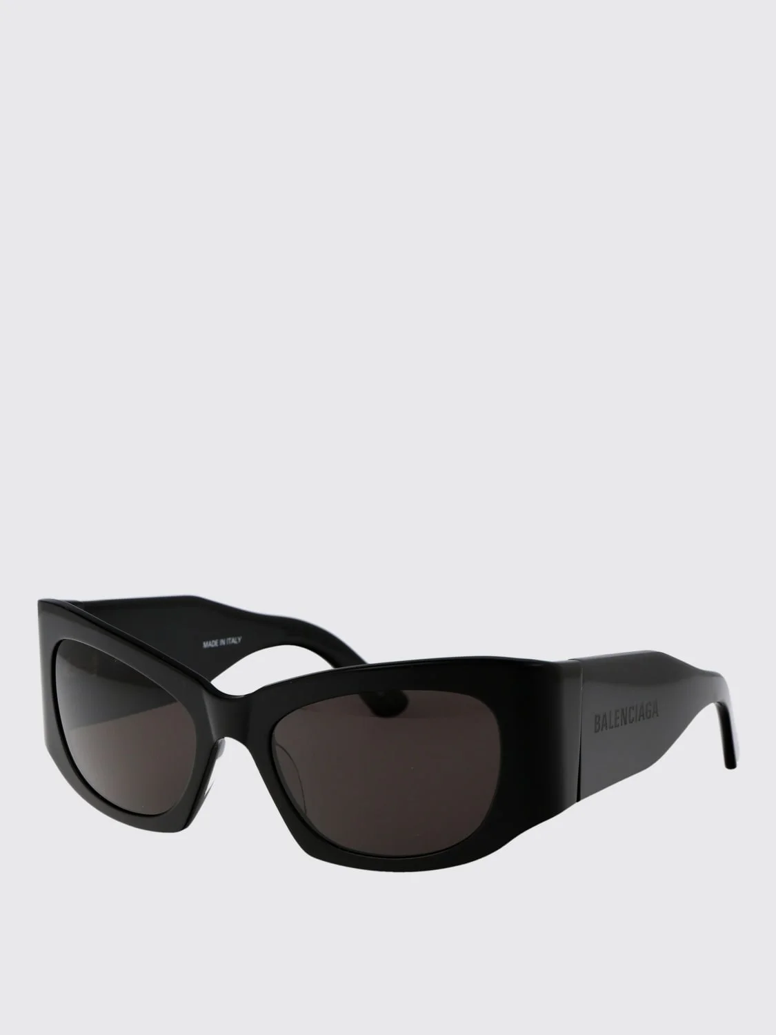 Sunglasses woman Balenciaga - 1