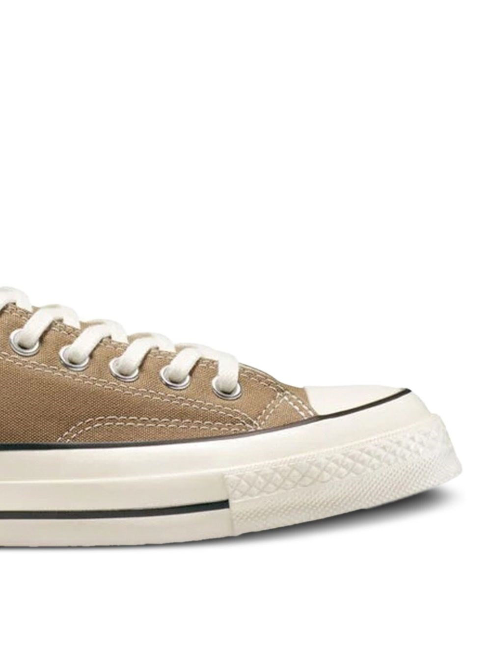 Cuchk Taylor 70 Sneakers - 2