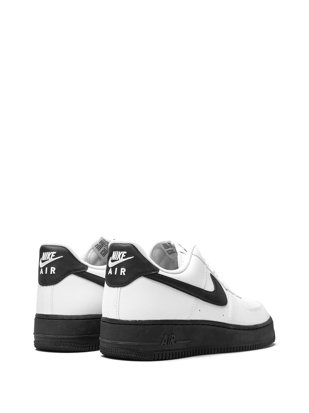 Air Force 1 '07 sneakers - 3