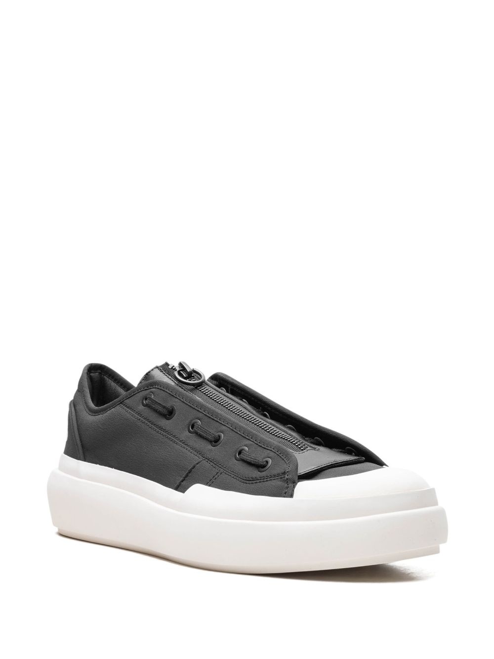 Ajatu Court Low sneakers - 2