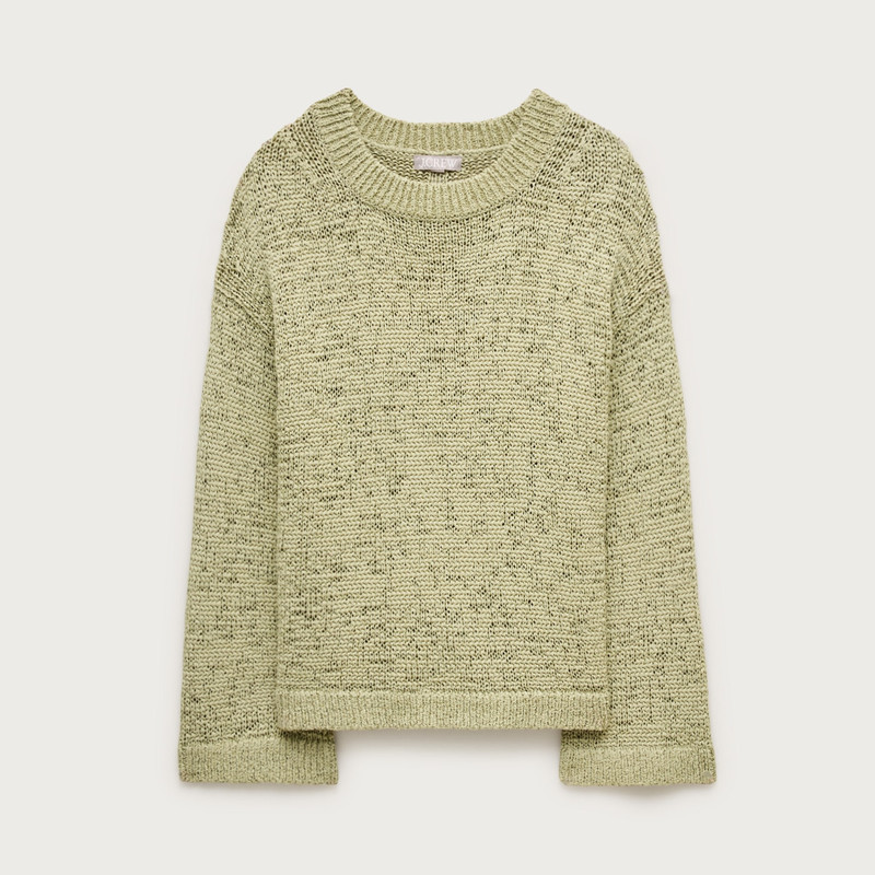 Montauk pullover sweater 1