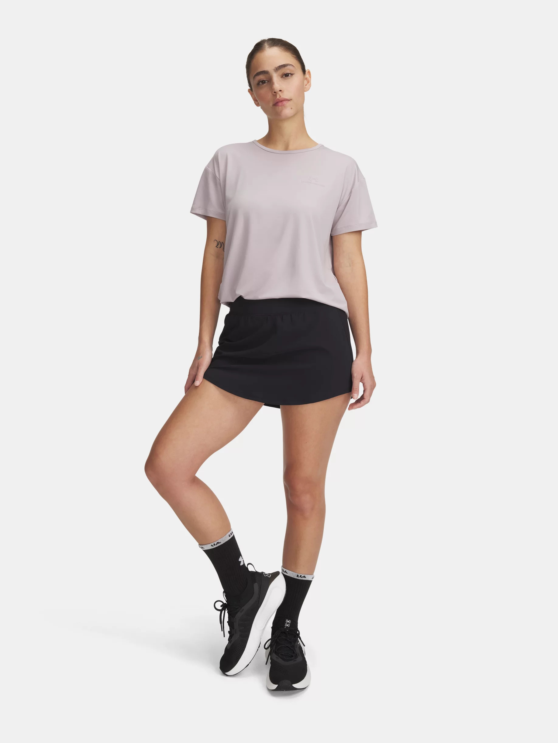 Women's UA Vanish Skort - 3