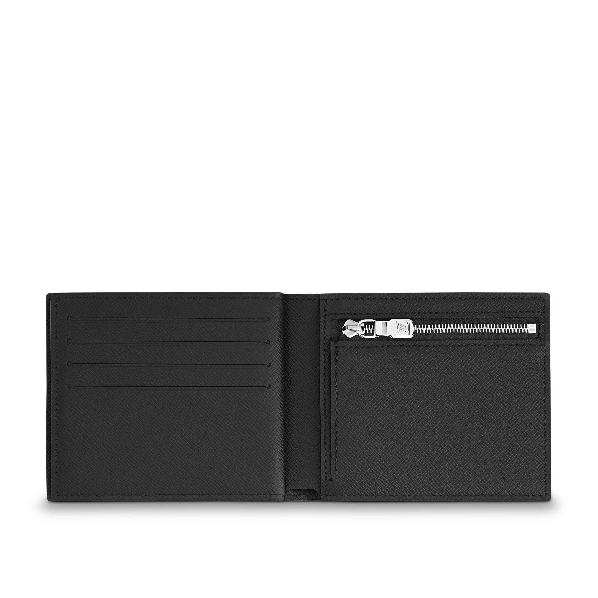 AMERIGO WALLET - 4