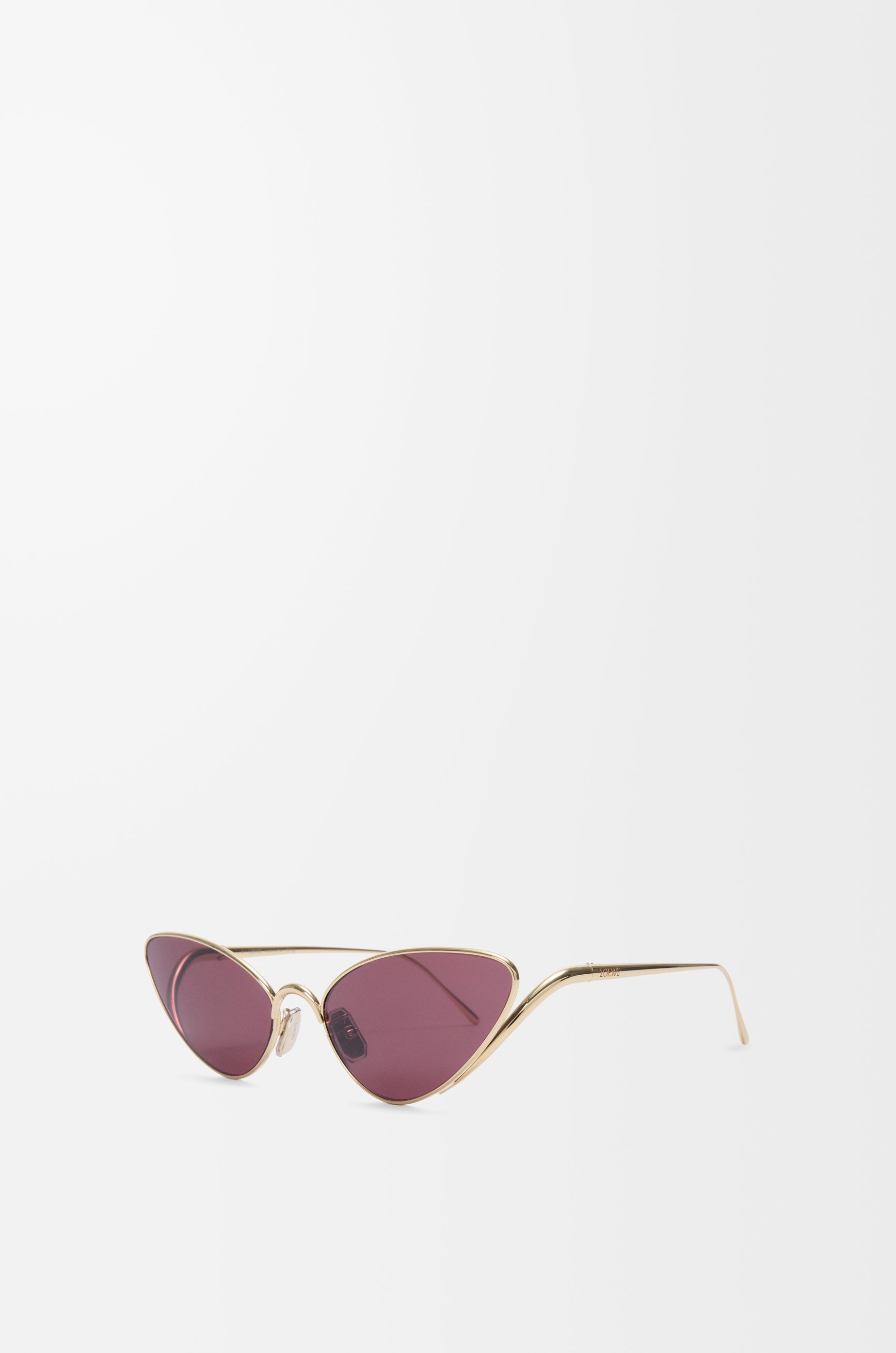 Shooting Star sunglasses - 3