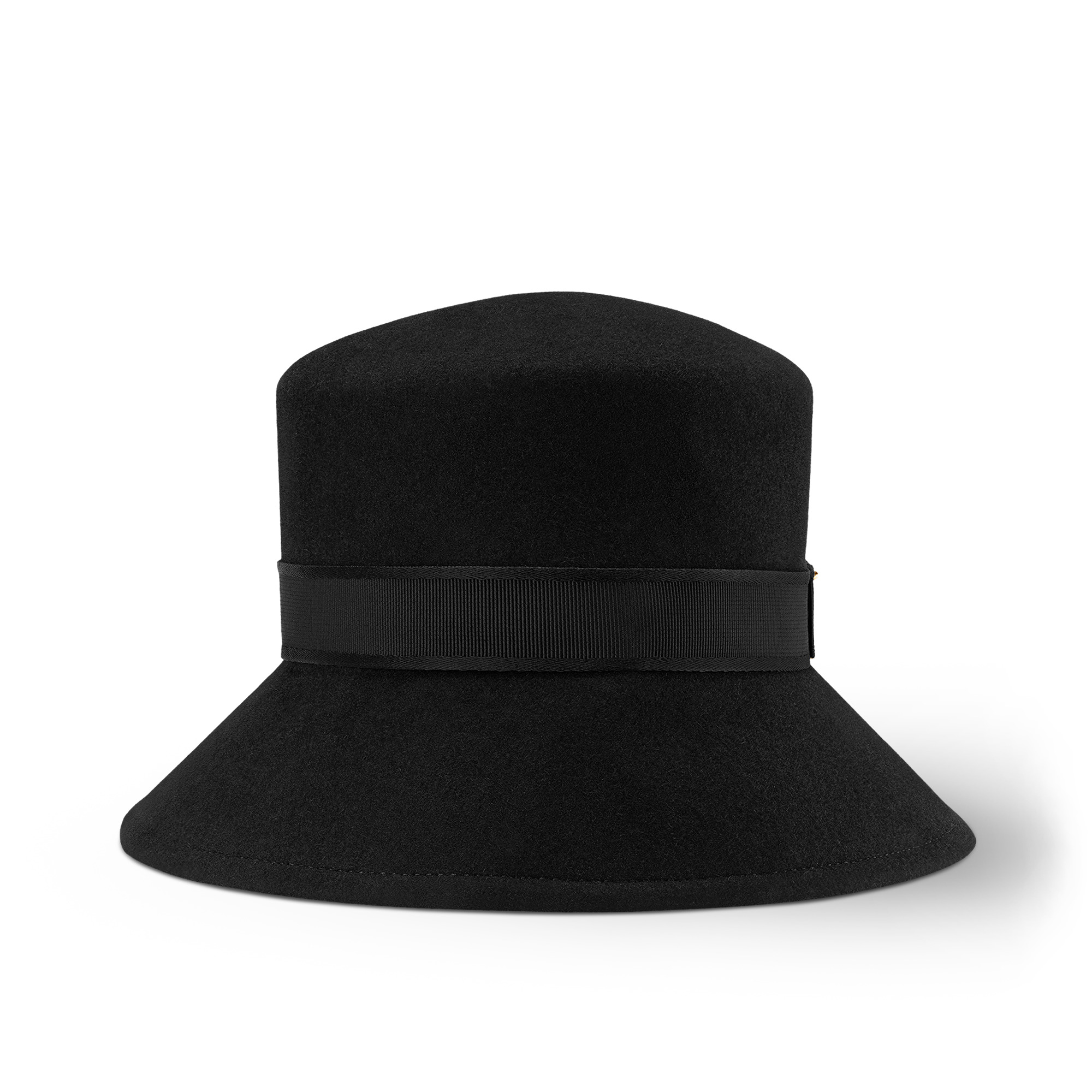 LV Tresor Bucket Hat - 4