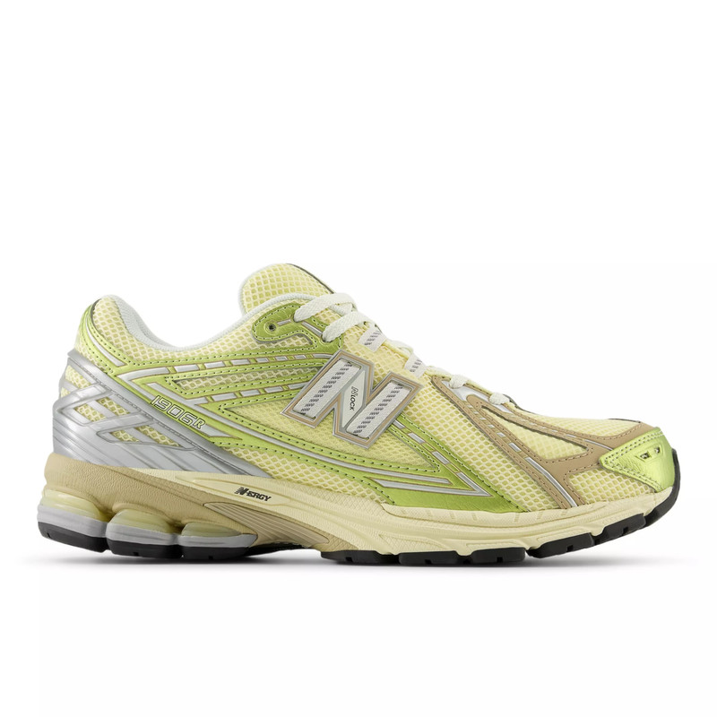 Unisex 1906R Sneakers - 1