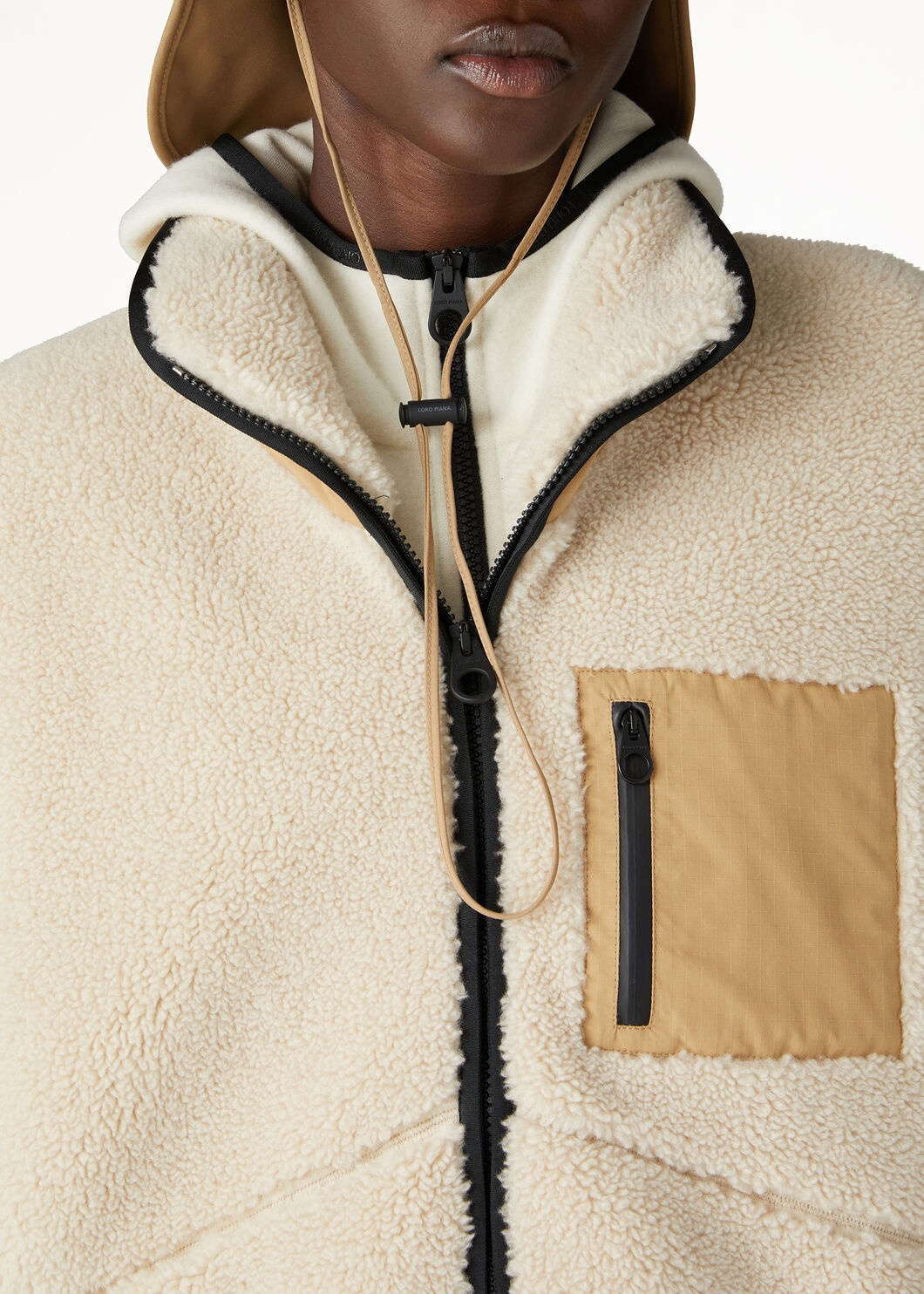 Ander Jacket - 4