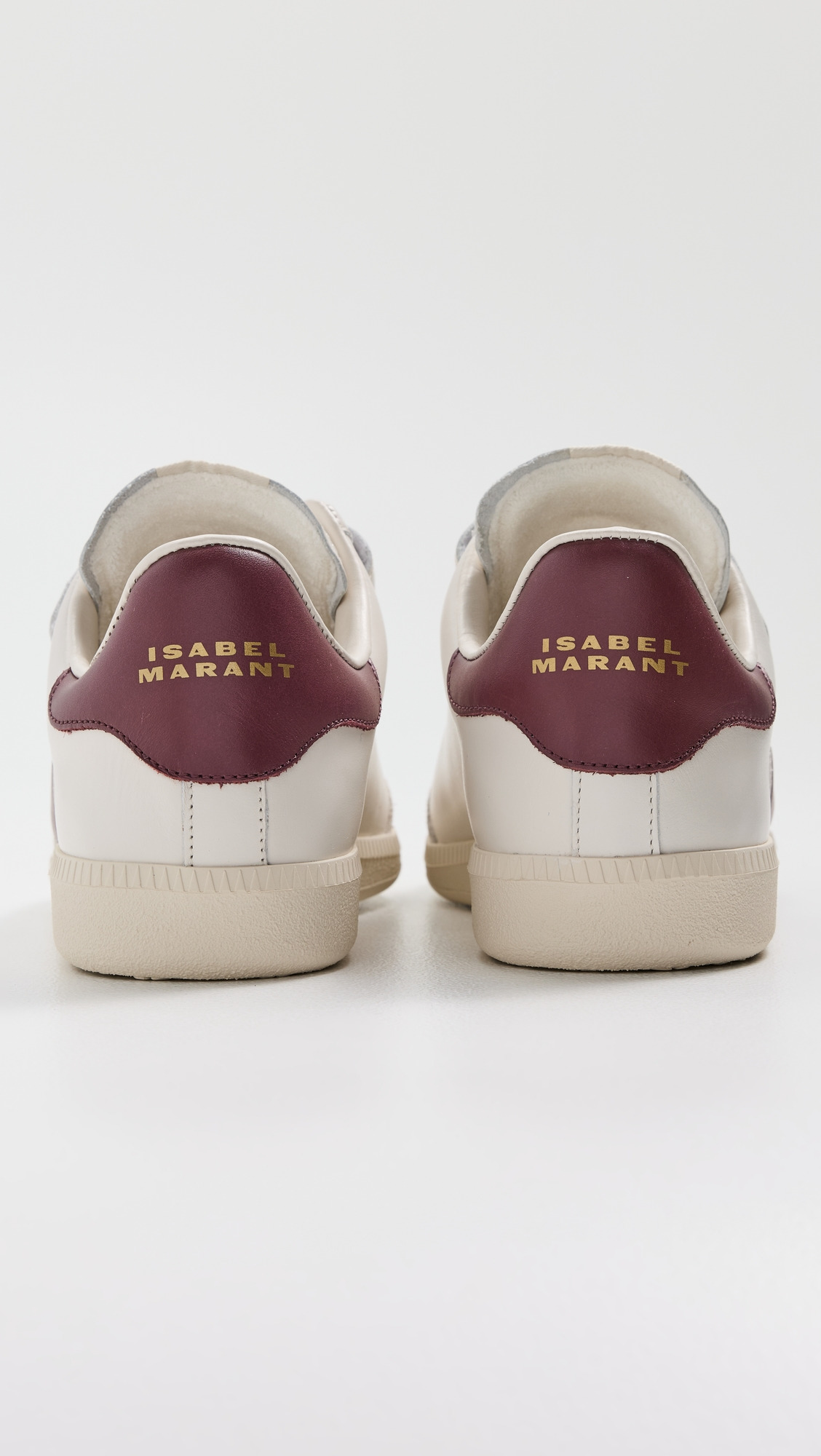 Beth Sneakers - 3