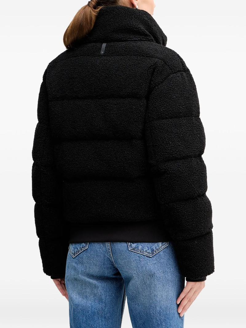 Anaya padded jacket 3