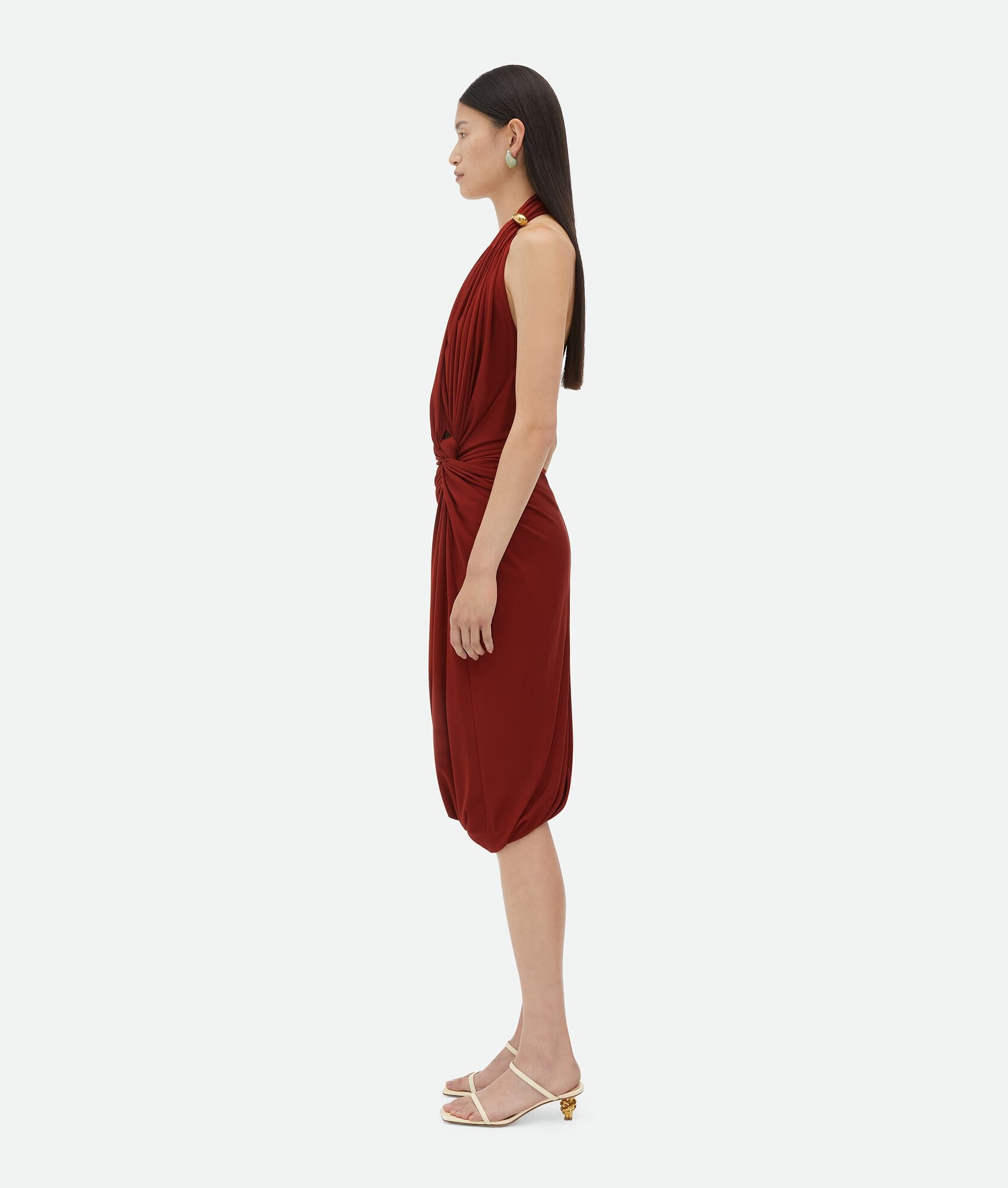 Knot Mule - 5