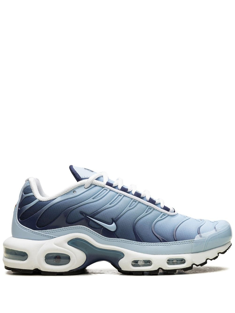 Air Max Plus "Celestine Blue" sneakers - 1