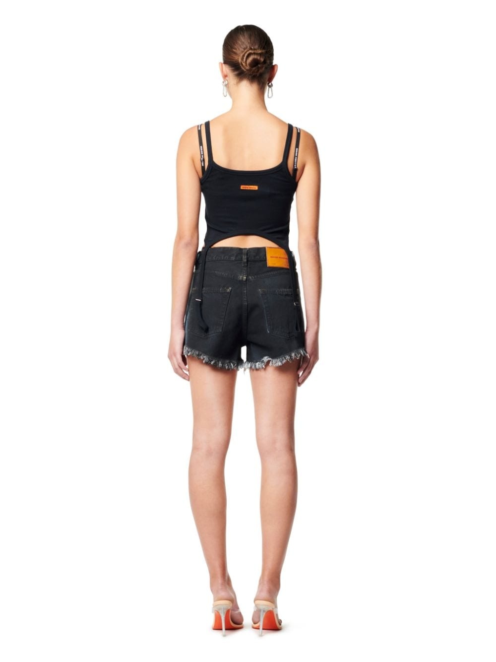 Hooks Tank Top - 4