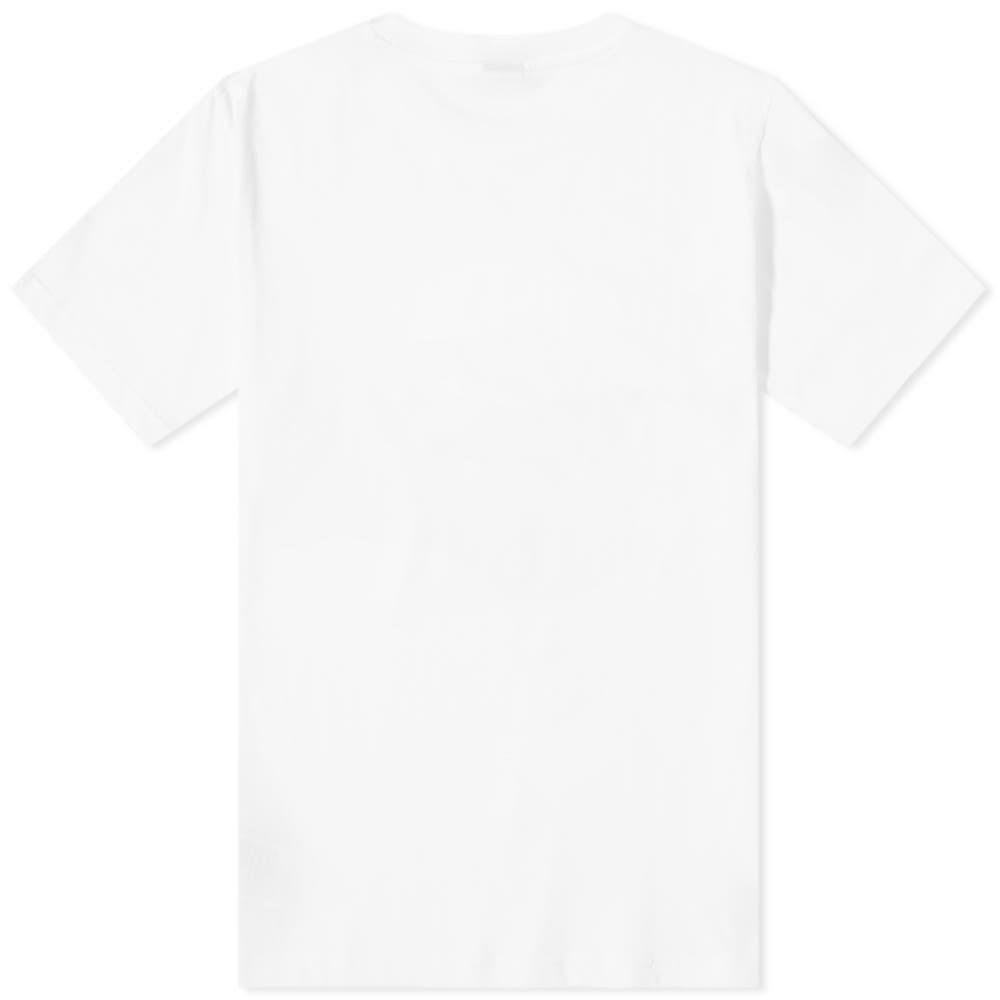 New Balance Intelligent Choice Tee - 2