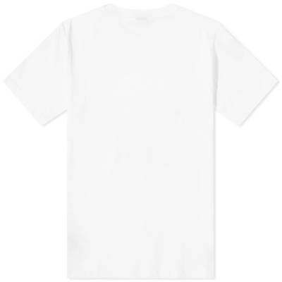 New Balance New Balance Intelligent Choice Tee outlook