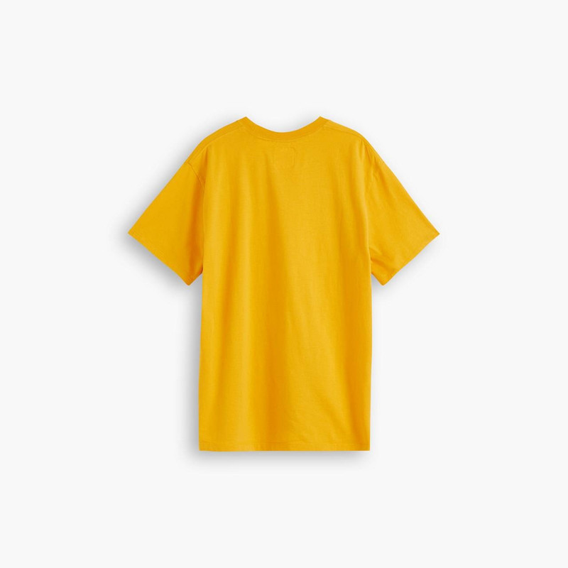 GOLD TAB™ T-SHIRT 5
