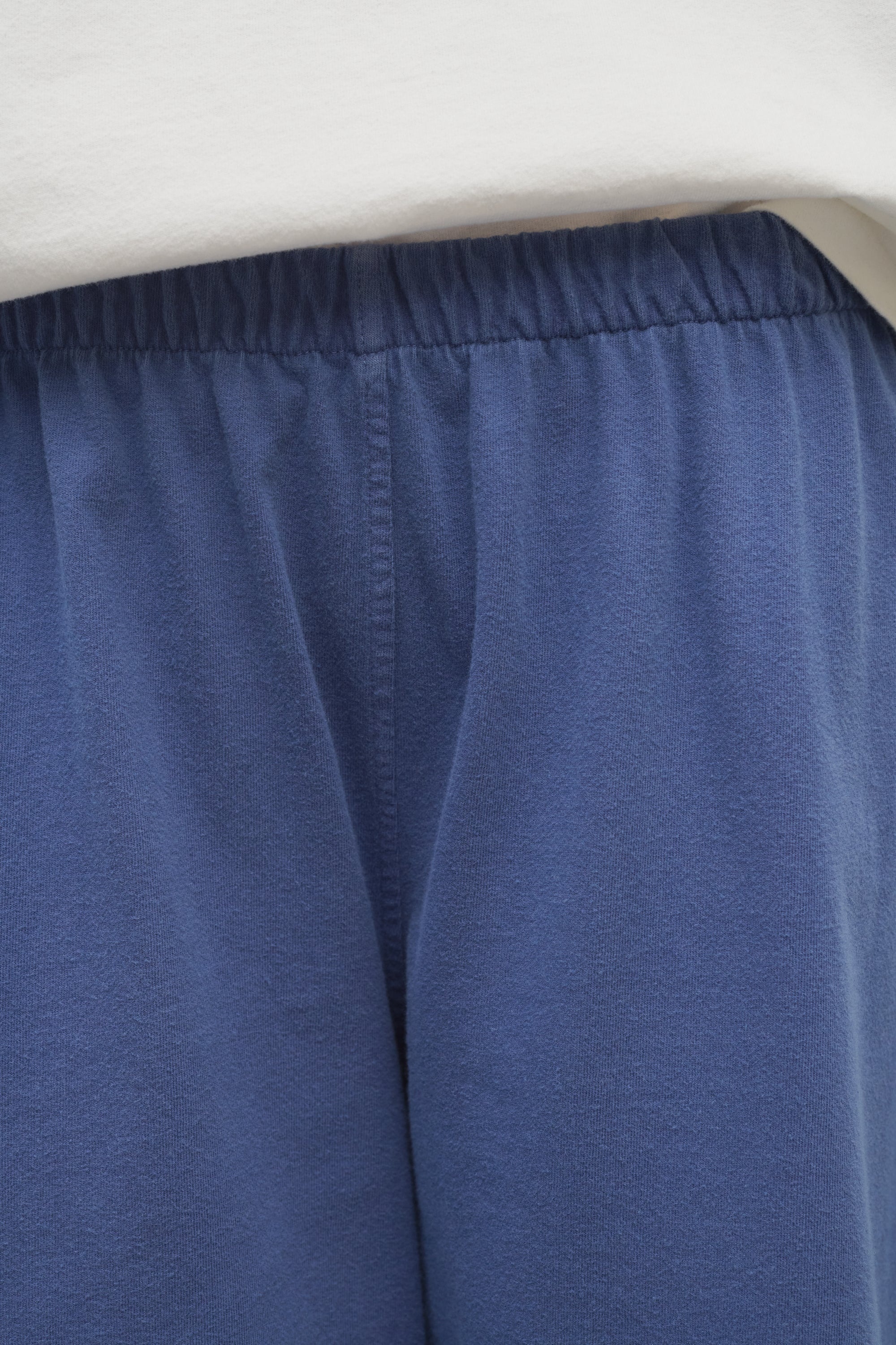 Ukira Pant in Cotton - 6