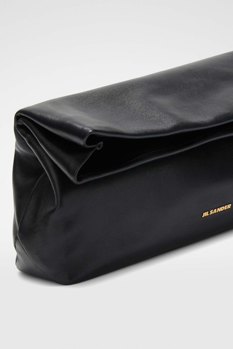 Jil Sander Clutch Bag outlook