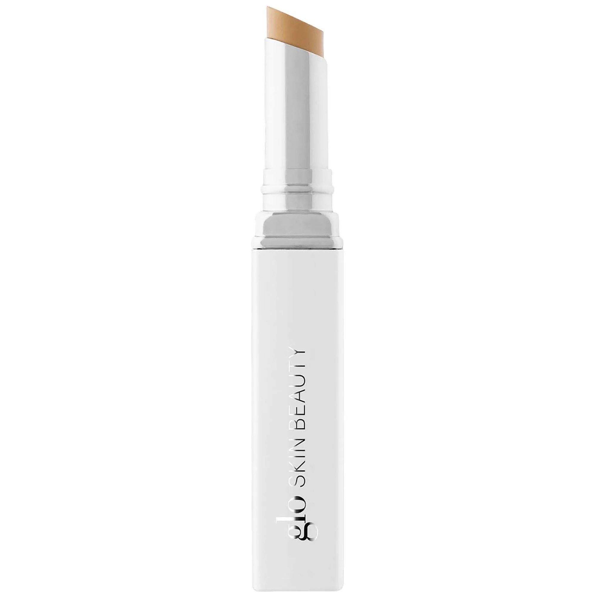 Glo Skin Beauty Spot Treat Concealer - Medium - 1