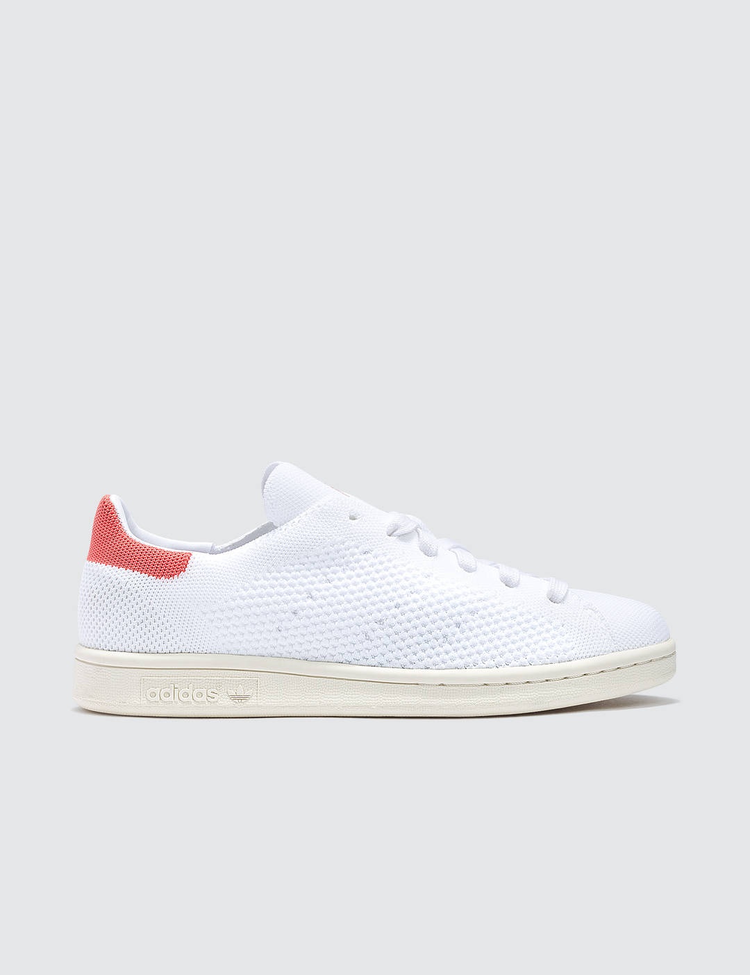 Stan Smith Primeknit - 1