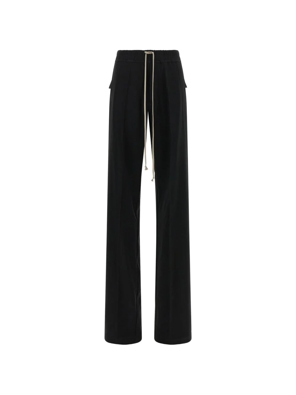 Dietrich drawstring trousers - 1