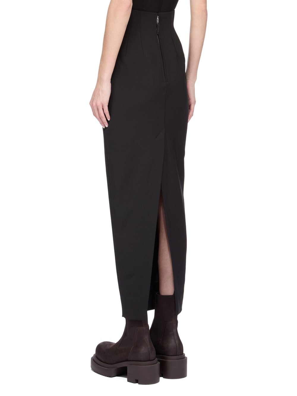 SKIRT - 3
