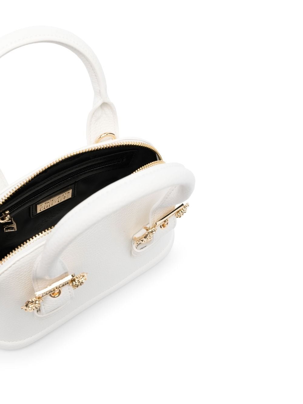 Baroque hand bag - 5