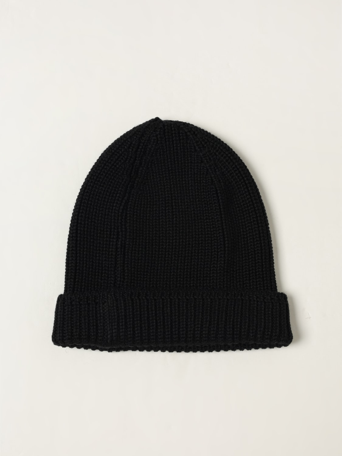 Hat woman Fiorucci - 2