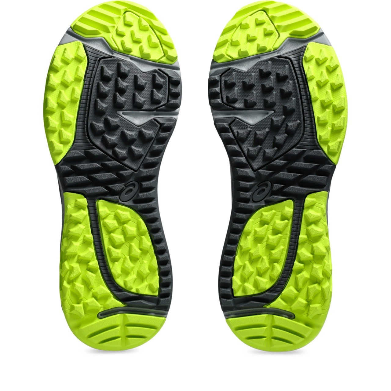GEL-KAYANO ACE 2 - 7