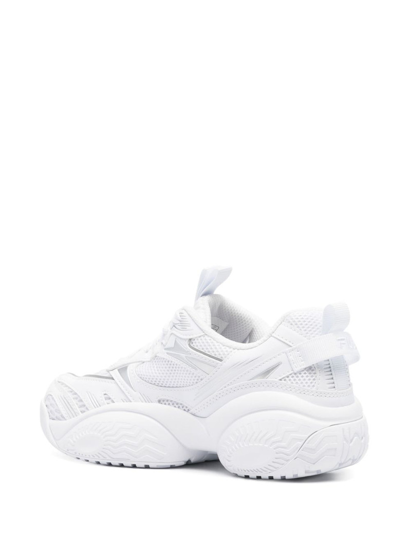 Magni sneakers 3