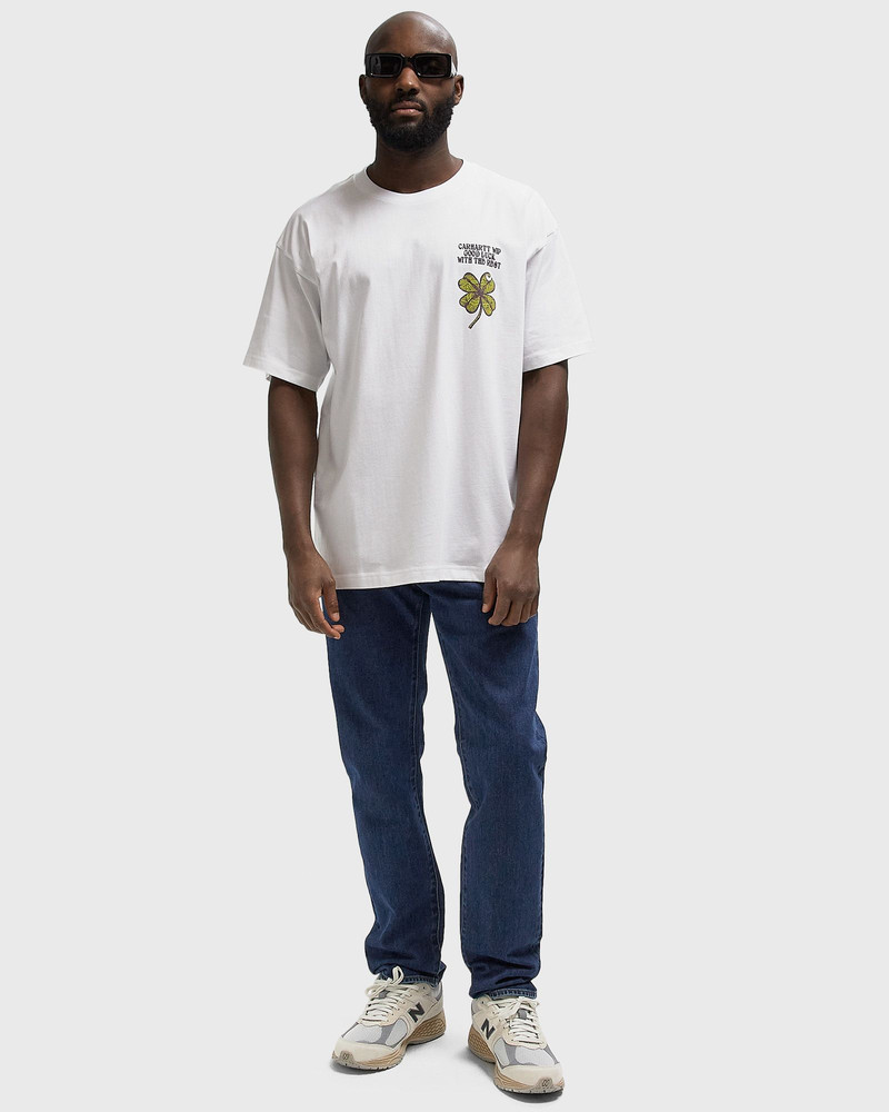 Carhartt Klondike Pant outlook