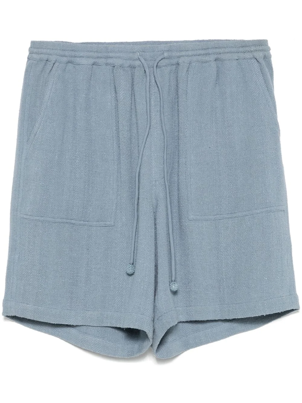 Guia shorts - 1