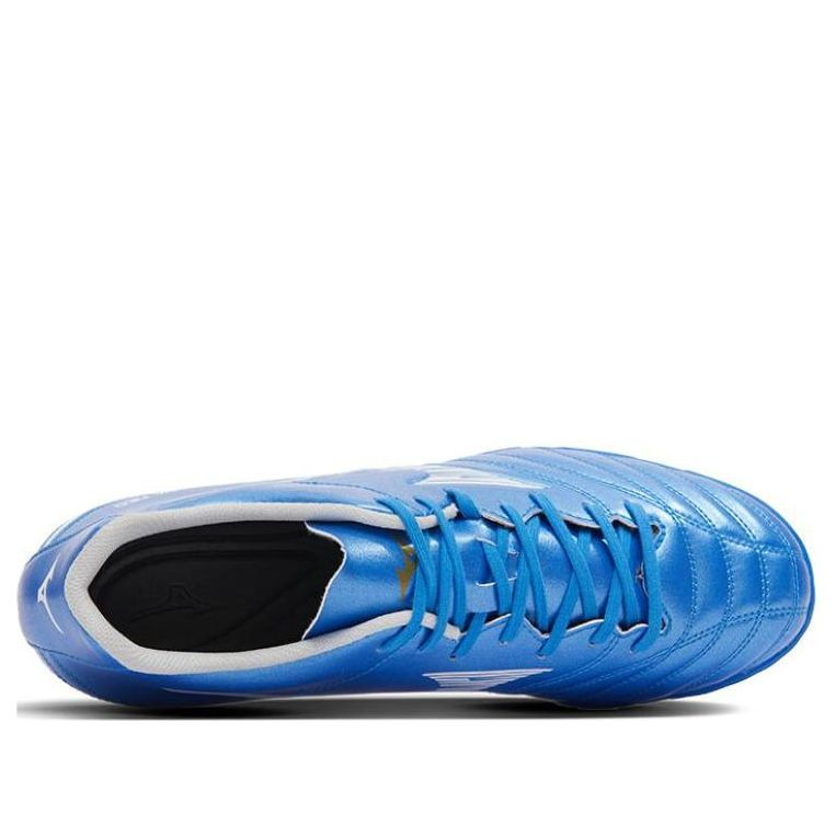 Mizuno Monarcida Neo 3 Select AS Wide 'Blue' P1GD242527 - 4