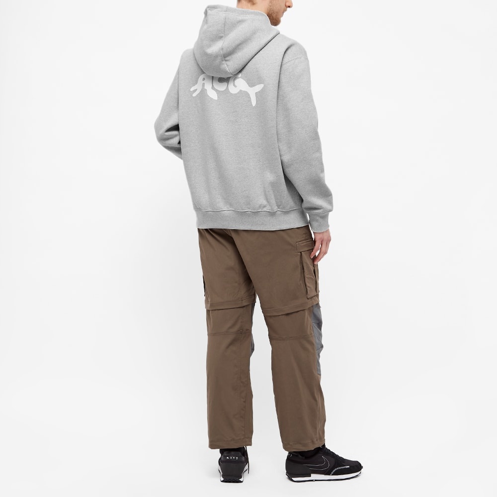 Nike ACG Dolphin Hoody - 7