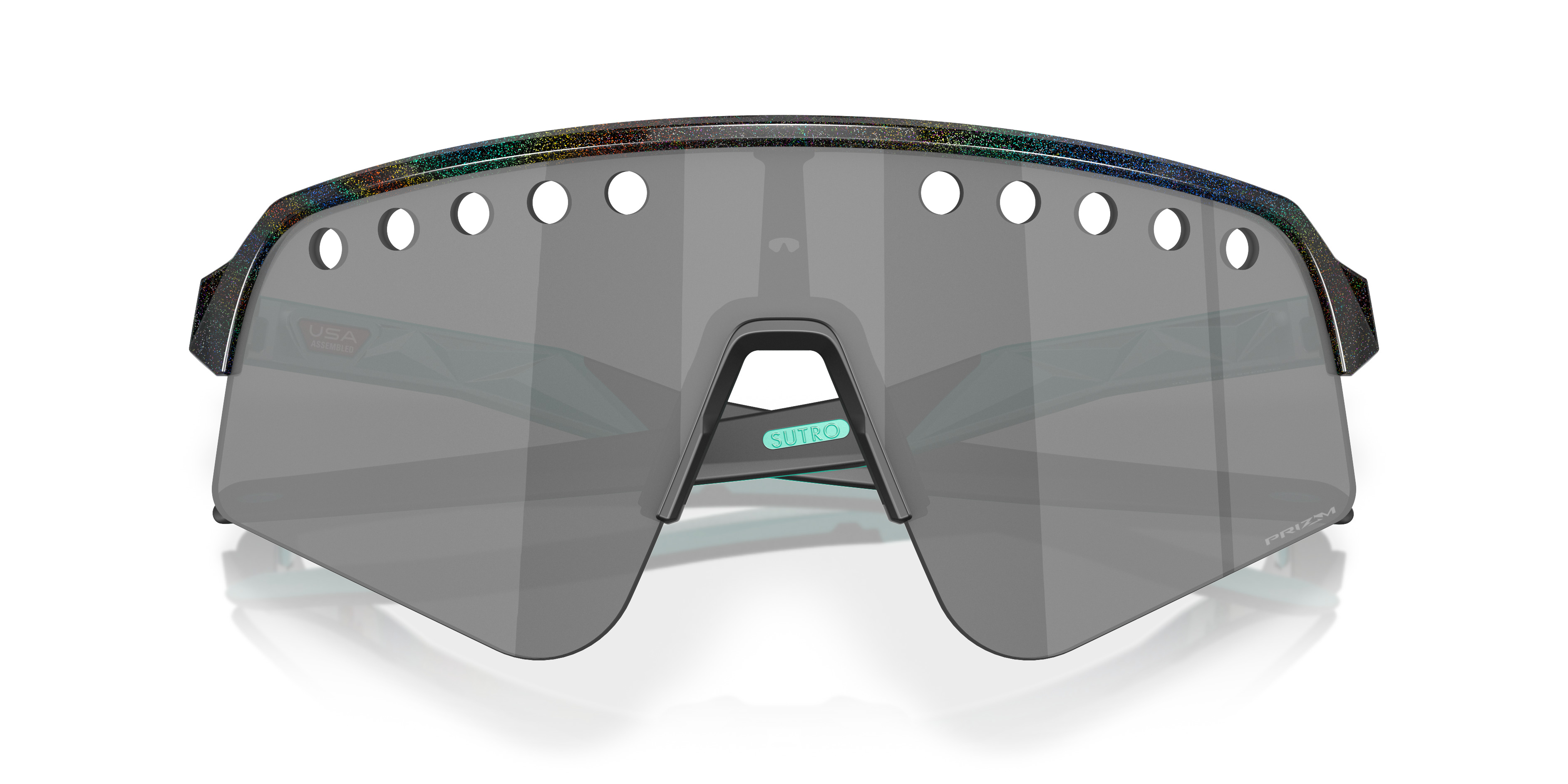 Sutro Lite Sweep Cycle The Galaxy Collection - 5