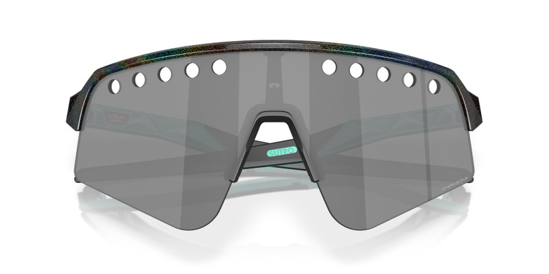 Sutro Lite Sweep Cycle The Galaxy Collection 5