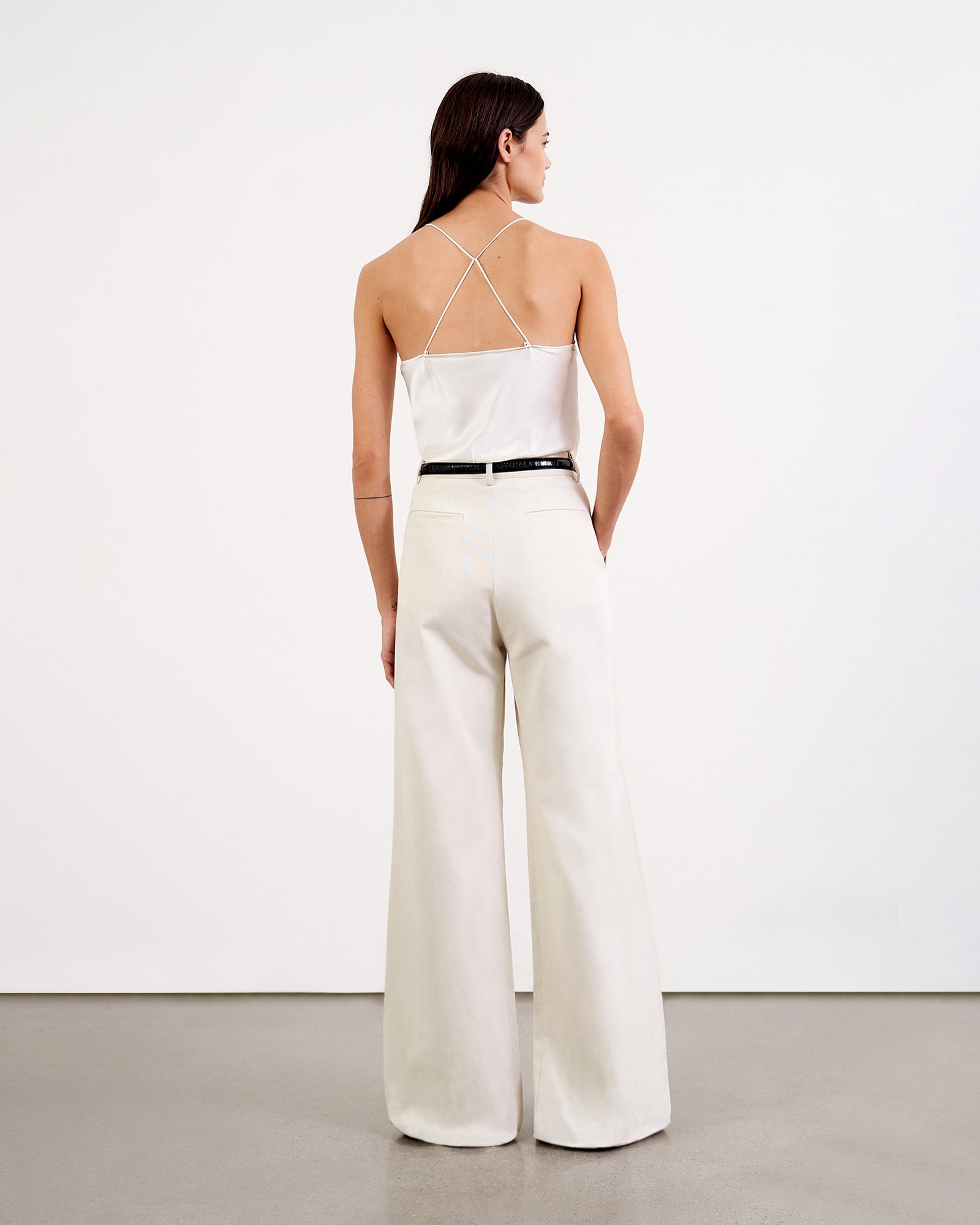 FLAVIE PANT - 3